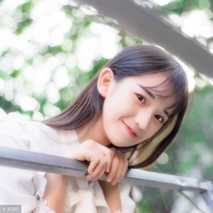 分手后才发现他早已决定离开你(图1)