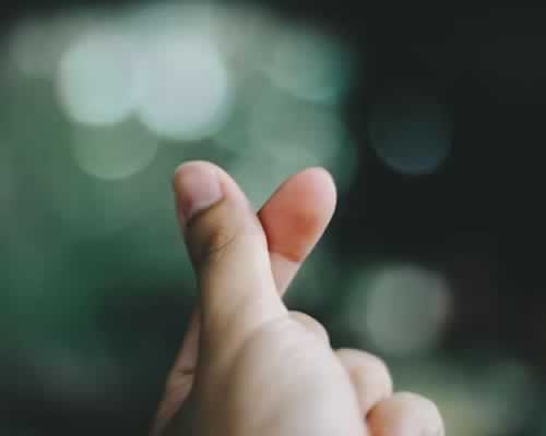 复合后女友冷淡怎么办？如何重建信任与感情 - 顾觅佳偶婚恋网