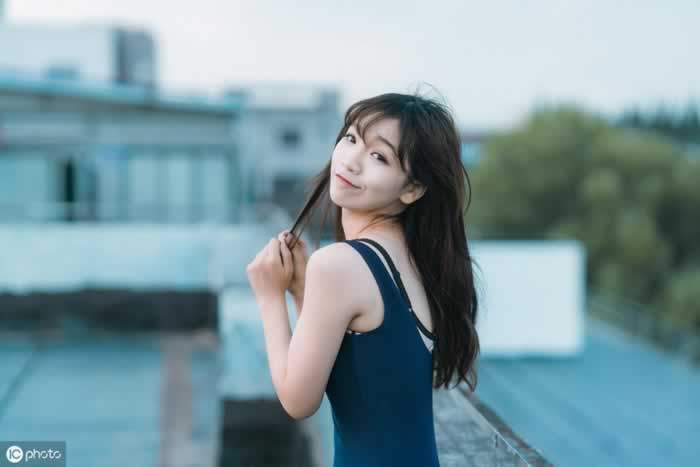 男人是否还对你有感情？这三点能帮你判断(图1)