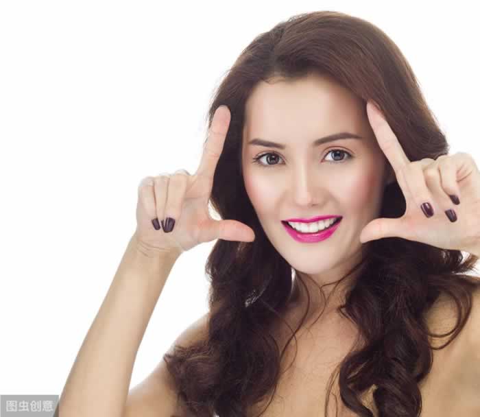 分手后用神秘法则激发男人复合欲望(图3)