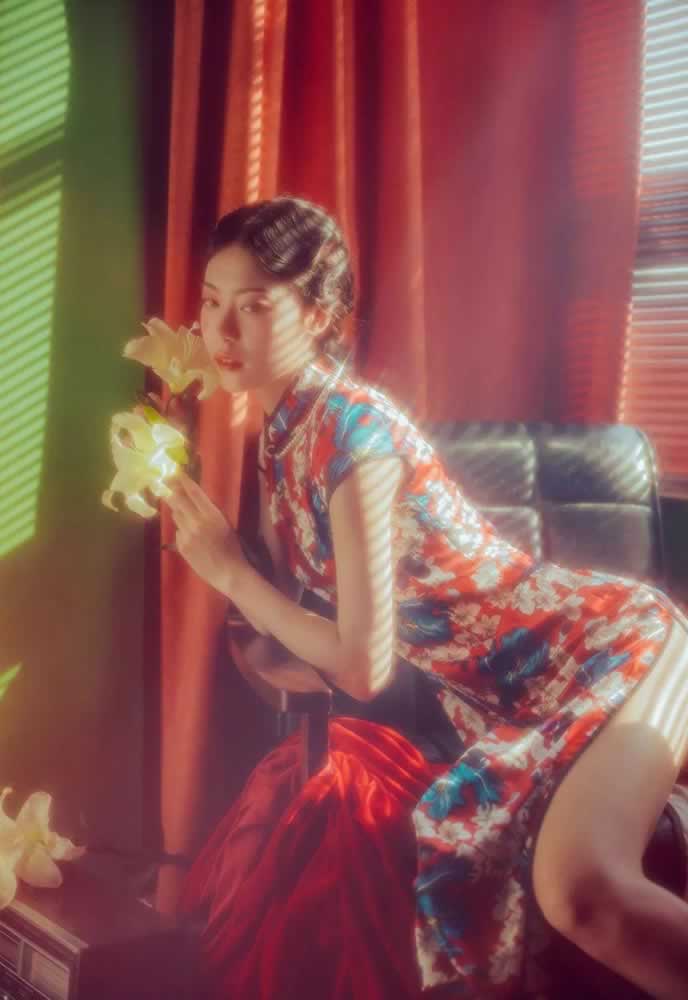 判断是真性分手还是假性分手，挽回的关键在了解对方意图(图1)