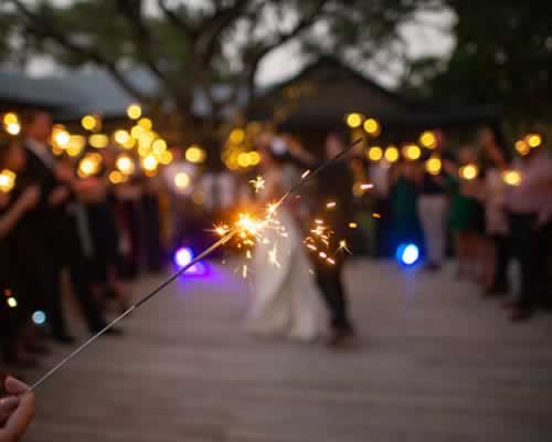 父母不同意婚姻怎么办？如何化解父母的反对 - 顾觅佳偶婚恋网