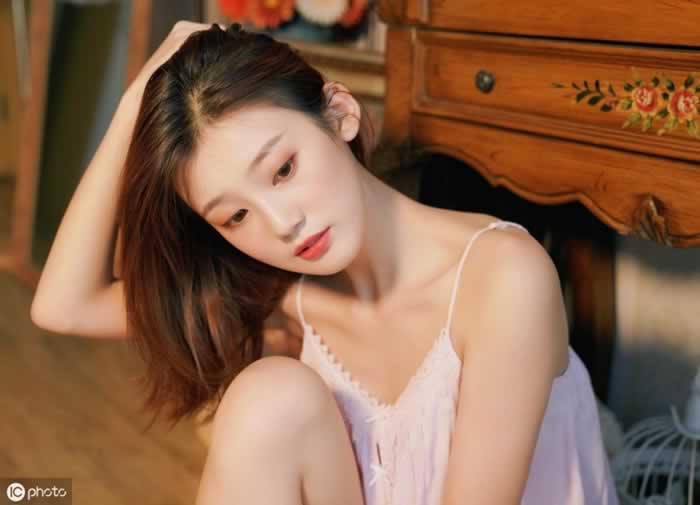 挽回前男友：沟通技巧决定成败的关键(图3)