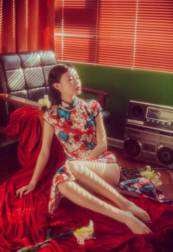 判断是真性分手还是假性分手，挽回的关键在了解对方意图(图2)