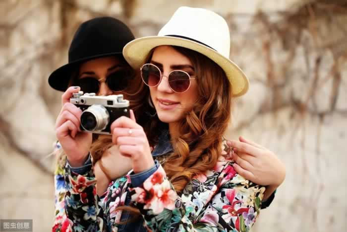 分手后用神秘法则激发男人复合欲望(图1)