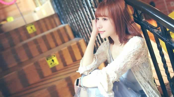 偶尔关心比天天嘘寒问暖更让他心动(图7)