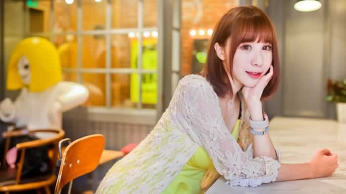 偶尔关心比天天嘘寒问暖更让他心动(图6)