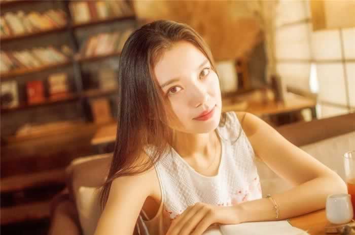 偶尔关心比天天嘘寒问暖更让他心动(图3)