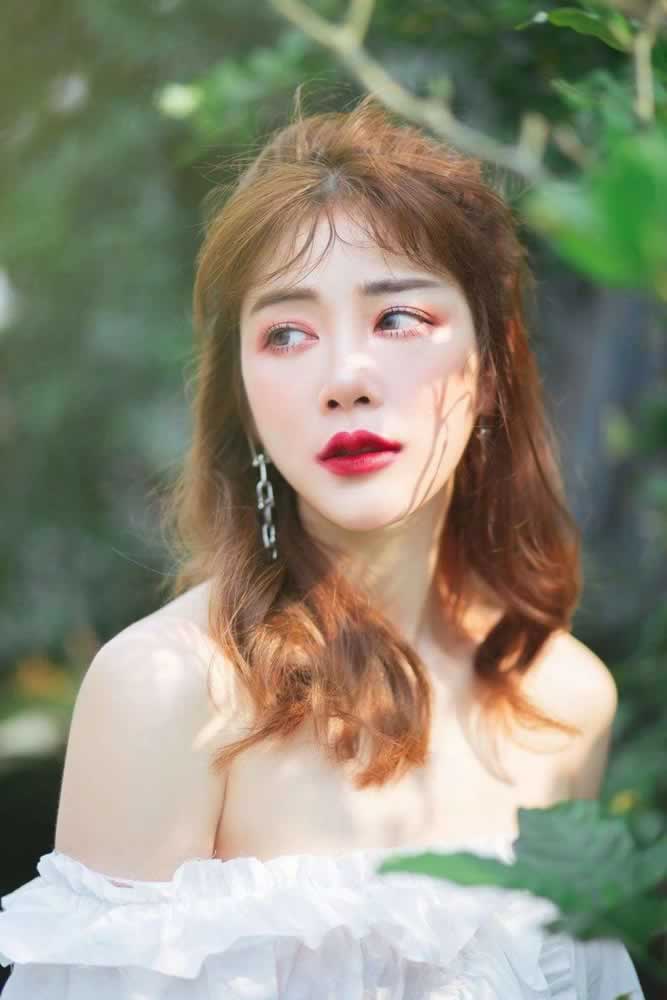 如何挽回回避型人格恋人？关键在于理解与引导(图2)