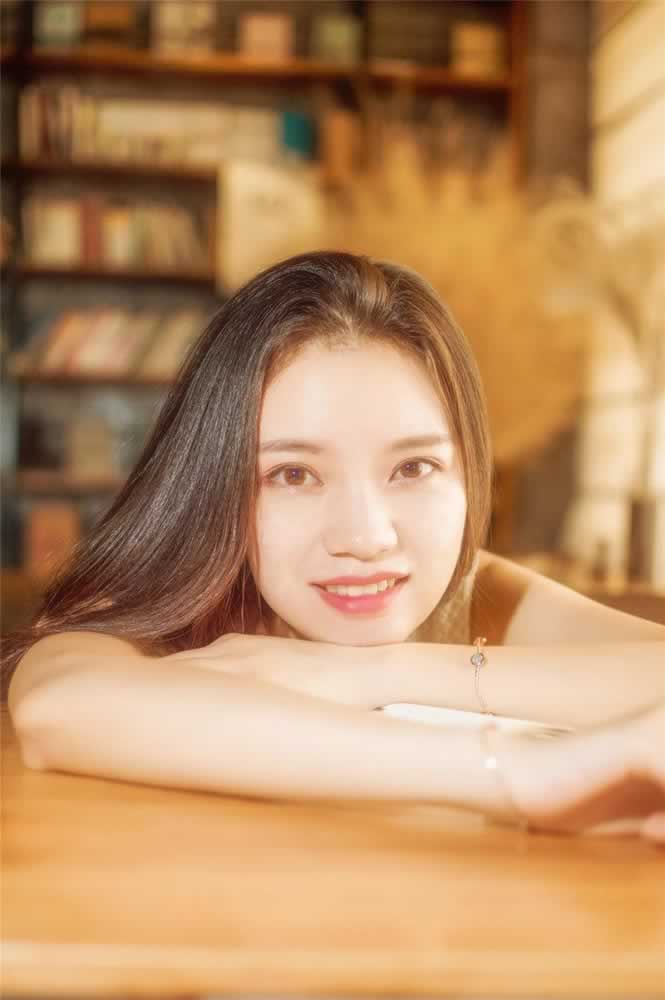 偶尔关心比天天嘘寒问暖更让他心动(图1)