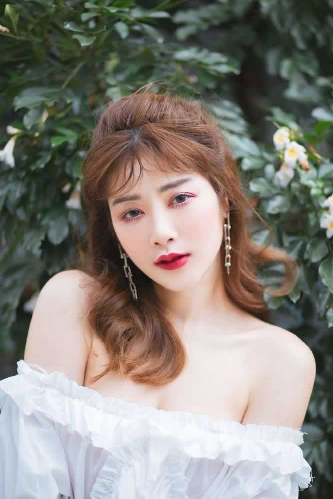 如何挽回回避型人格恋人？关键在于理解与引导(图1)