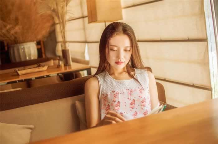 偶尔关心比天天嘘寒问暖更让他心动(图4)