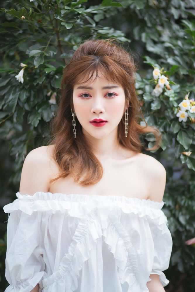 如何挽回回避型人格恋人？关键在于理解与引导(图3)