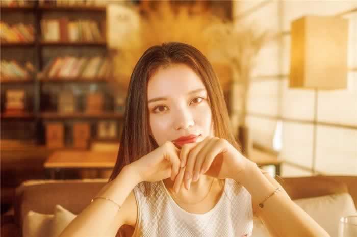 偶尔关心比天天嘘寒问暖更让他心动(图5)