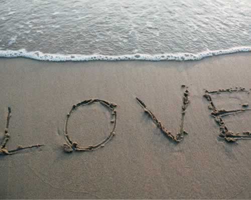 异地恋男友抠门计较脾气差如何应对 - 顾觅佳偶婚恋网