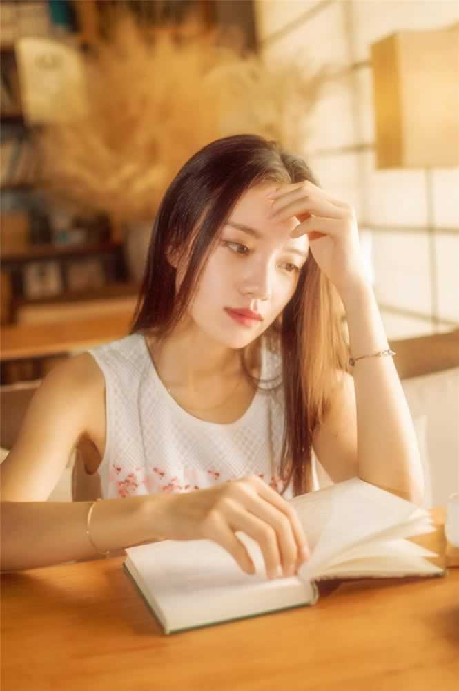 偶尔关心比天天嘘寒问暖更让他心动(图2)