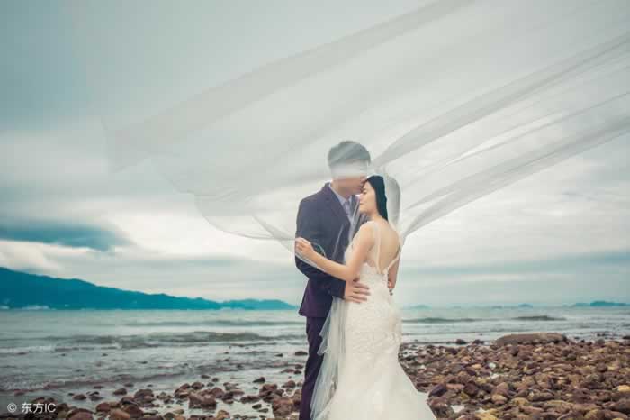 高颜值为何留不住爱人的心？性格才是关键(图1)