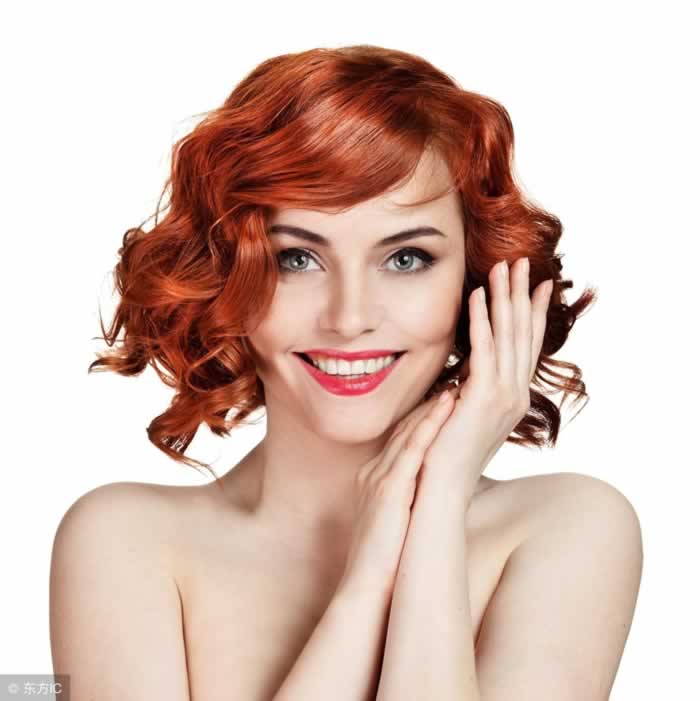 高颜值为何留不住爱人的心？性格才是关键(图2)