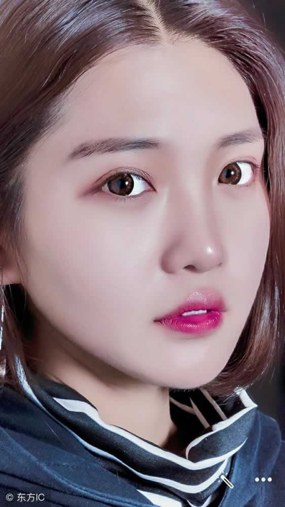 高颜值为何留不住爱人的心？性格才是关键(图3)