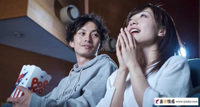 男人放不下你，这三个表现最真实(图4)