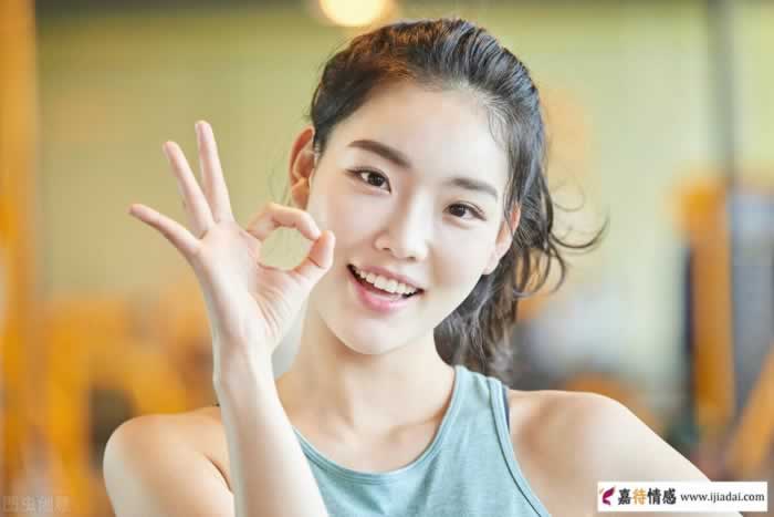 男人放不下你，这三个表现最真实(图7)