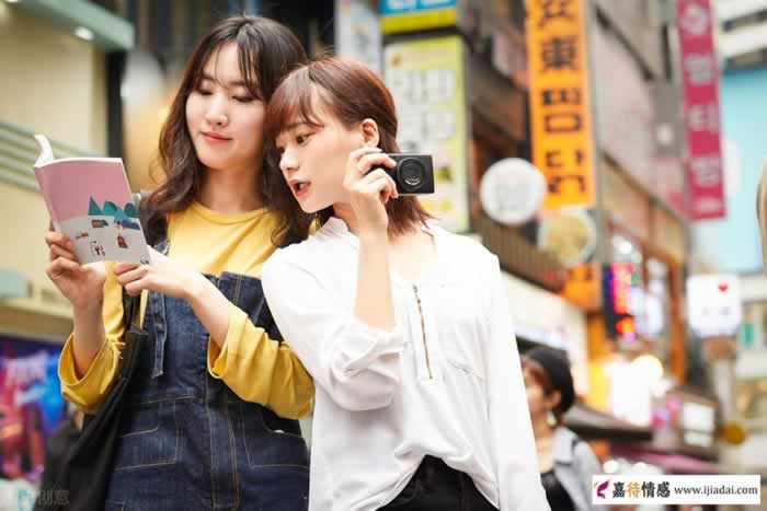 男人放不下你，这三个表现最真实(图5)