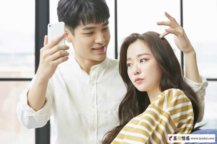 般配才是长久的爱，不般配的在一起只是自误(图1)