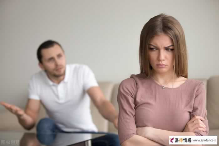 般配才是长久的爱，不般配的在一起只是自误(图6)