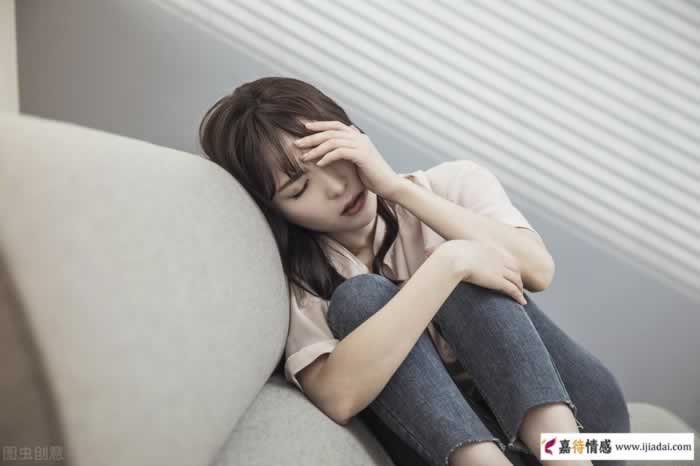 般配才是长久的爱，不般配的在一起只是自误(图5)