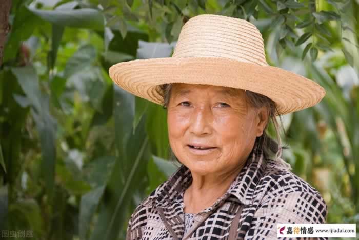女人晚年是否需要老伴？孤独与陪伴的抉择(图5)