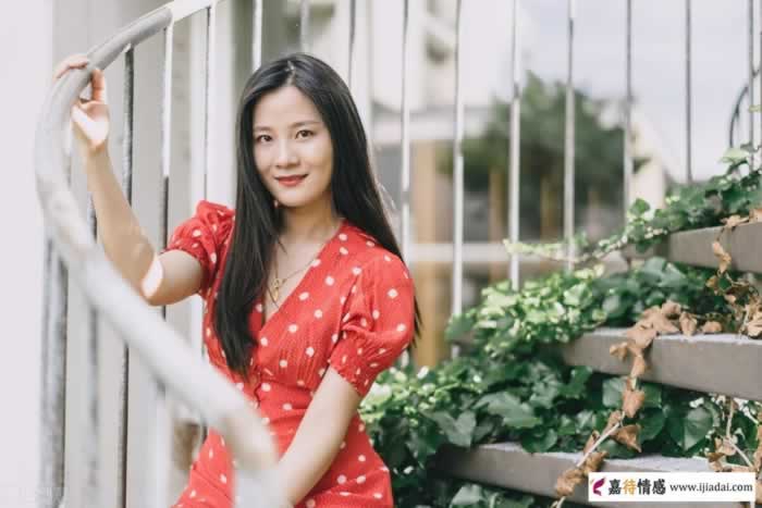 不要轻易和喜欢的男人发生关系，感情需要理智(图10)