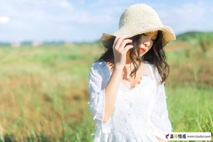 老公出轨后要不要和第三者沟通？李女士的纠结与反思(图3)