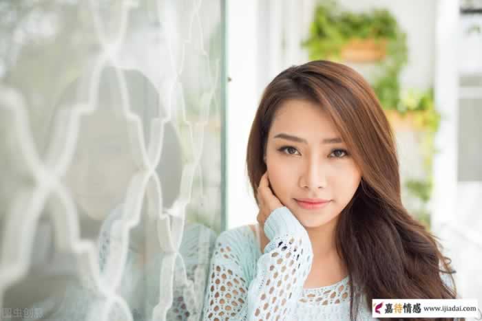 老公出轨后要不要和第三者沟通？李女士的纠结与反思(图4)