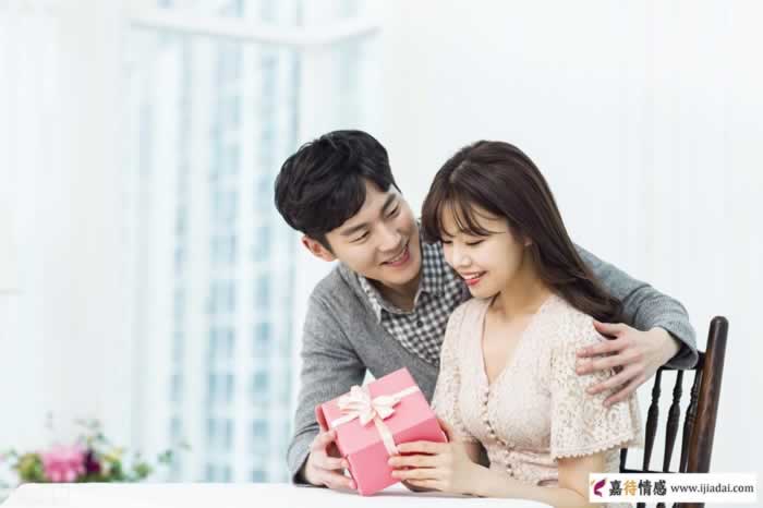 男人真心爱你的三个迹象，身体语言最诚实(图3)