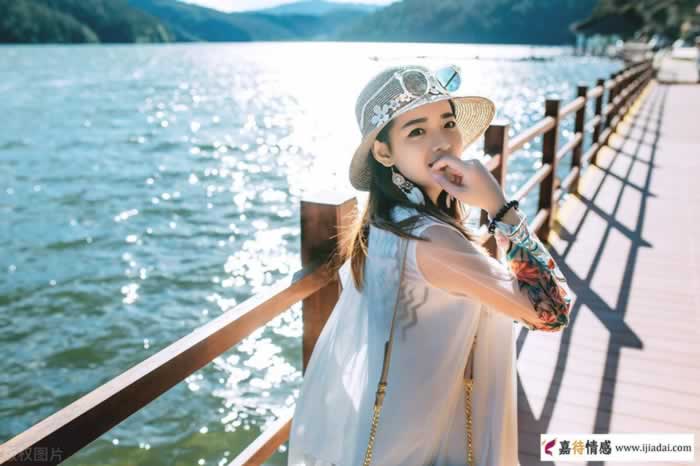 老公出轨后要不要和第三者沟通？李女士的纠结与反思(图5)