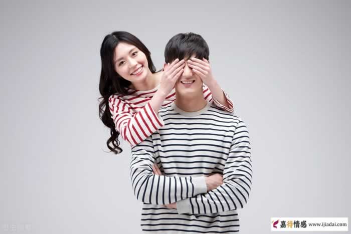 男人懂这三点，女人会念念不忘(图1)