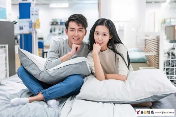 男人懂这三点，女人会念念不忘(图4)