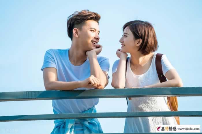 男人懂这三点，女人会念念不忘(图5)