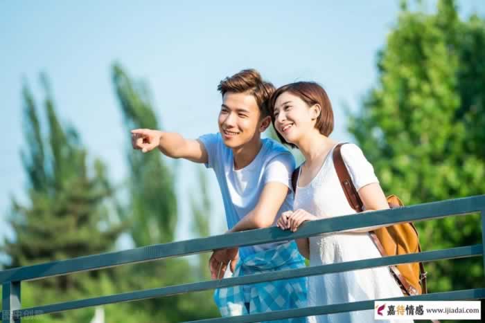 男人懂这三点，女人会念念不忘(图6)