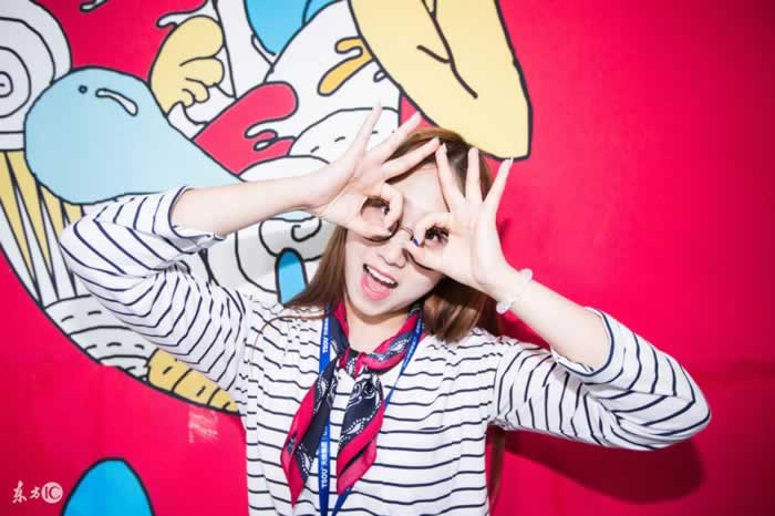 恋爱中的人设崩塌如何挽回？(图3)