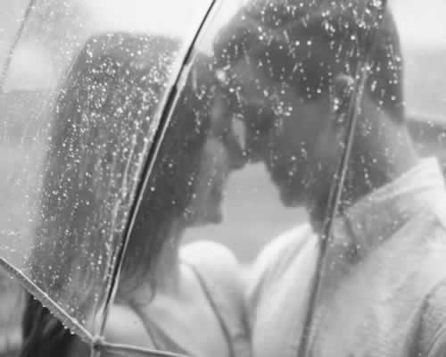 婚后老公性冷淡如何挽回婚姻关系 - 顾觅佳偶婚恋网