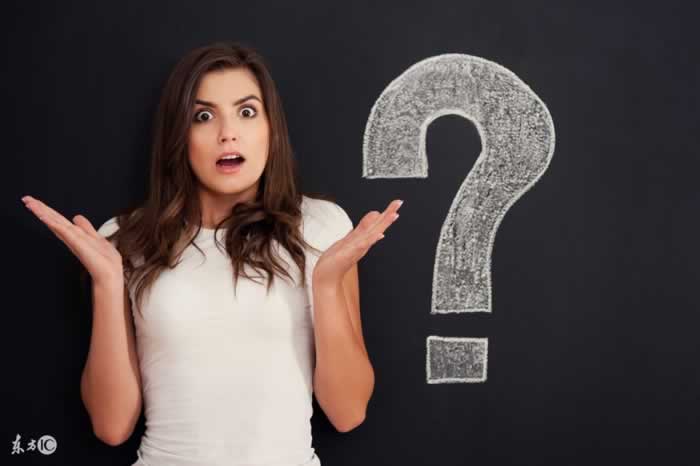 恋爱中的人设崩塌如何挽回？(图2)