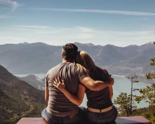 主动表白失去感情优势，男人为什么不表白？ - 顾觅佳偶婚恋网