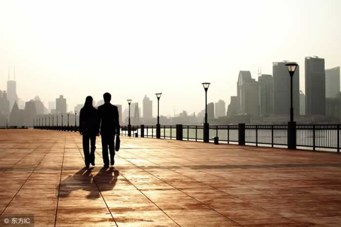 挽回中正确的爱情观：理性与真诚才是长久之道(图3)