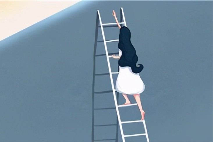 男生挽回感情的正确方式，重建信任与担当(图1)