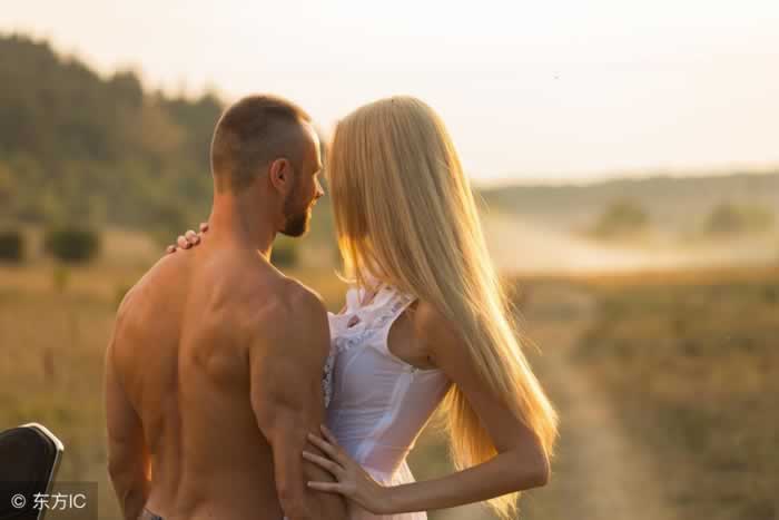 挽回中正确的爱情观：理性与真诚才是长久之道(图2)