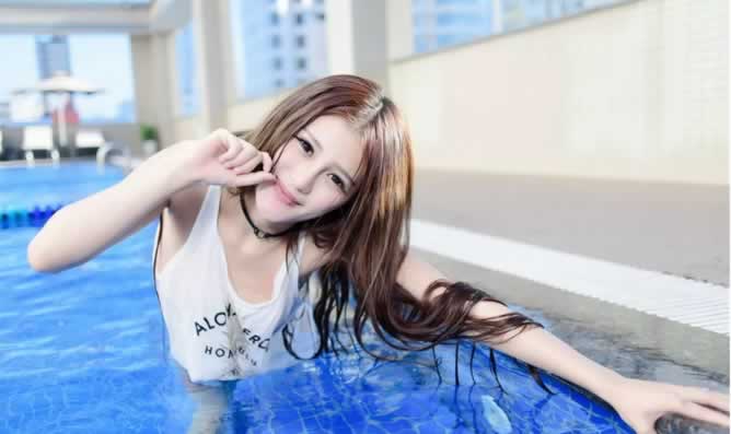 一言不合就分手的作死型姑娘如何挽回感情(图3)