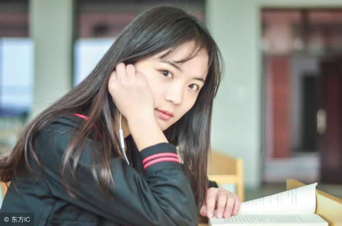 分手后如何冷静挽回，三三三聊天法帮你重建联系(图1)