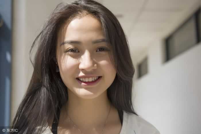 分手后如何冷静挽回，三三三聊天法帮你重建联系(图3)