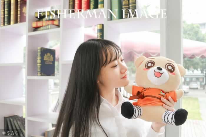 分手后如何冷静挽回，三三三聊天法帮你重建联系(图2)